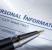 Estate Planning Personal Info