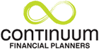 Continuum Financial Planners Brisbane, Noosa, Warwick