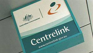 Budget_Centrelink