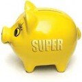 Statutory-Superannuation-Guarantee-Contributions reflected in the yellow piggy bank marked SUPER