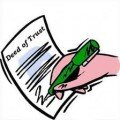 trust deed - discretionary trusts