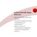defined-benefit-pensions