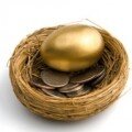 annuity secures retirement income stream