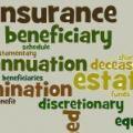 beneficiary-superannuation-insurance-estate