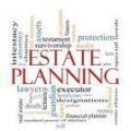 estate planning wordle