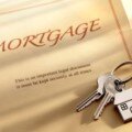 mortgage debt management with considered terms and conditions