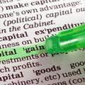 capital gains tax