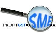 Capital Gains Tax small business concessions