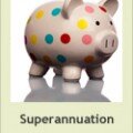 Tax benefit for Spouse Contribution to Superannuation