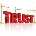 Unit Trusts combine assets of individual unitholder investors