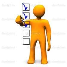 to-do-checklist