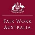 Modern Awards and Superannuation_Fair-Work-Australia logo