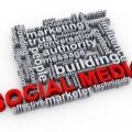 social media attributes