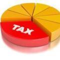 invalid will distorts estate distribution after tax costs