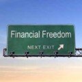 wealth management: accumulating wealth for financial freedom