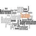 budget highlights taxation measures 