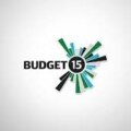 budget highlights 2015